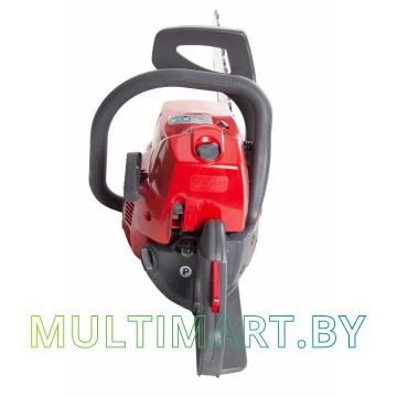 Бензопила Efco MT 440 картинка 5